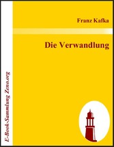 Die Verwandlung