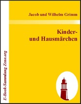 Kinder- und Hausmärchen