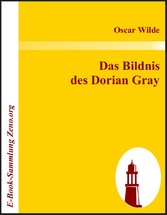 Das Bildnis des Dorian Gray