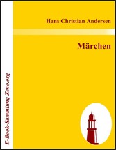 Märchen