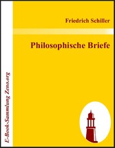 Philosophische Briefe