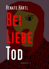 Bei Liebe Tod - So spannend wie ein Drehbuch