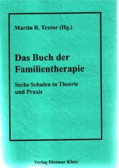 Das Buch der Familientherapie