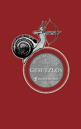 Gesetzlos