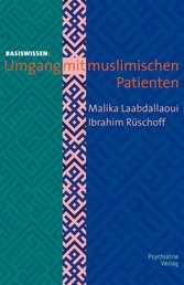 Umgang mit muslimischen Patienten