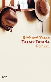 Easter Parade - Roman