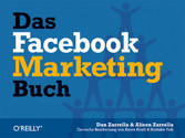 Das Facebook Marketing-Buch