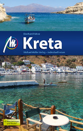 Kreta