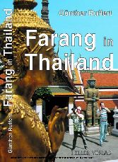 Farang in Thailand Farang in Thailand