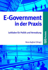 E-Government in der Praxis - Leitfaden für Politik und Verwaltung 