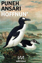 Hoffnun' - Posts