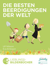 Die besten Beerdigungen der Welt Die besten Beerdigungen der Welt
