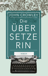 Die Übersetzerin Die Übersetzerin