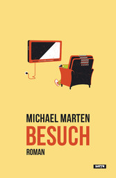 Besuch Besuch