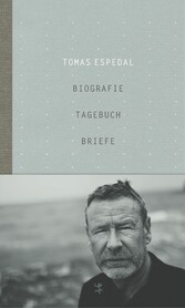 Biografie, Tagebuch, Briefe Biografie, Tagebuch, Briefe