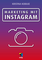 Marketing mit Instagram