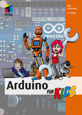 Arduino für Kids Arduino für Kids