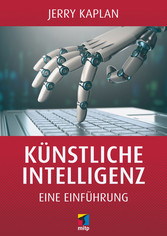 Künstliche Intelligenz - Eine Einführung