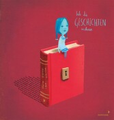 Wo die Geschichten wohnen Wo die Geschichten wohnen