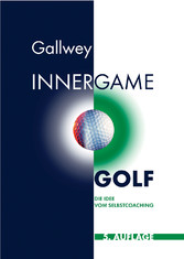 Inner Game Golf