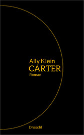 Carter - Roman