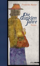 Die dunklen Jahre Die dunklen Jahre