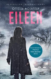 Eileen