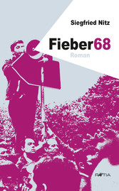 Fieber68 - Roman