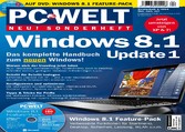 PCWelt Sonderheft 04/2014 - Windows 8.1