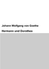 Hermann und Dorothea