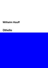 Othello