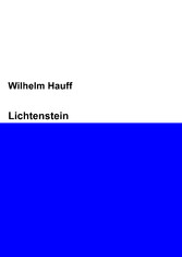 Lichtenstein