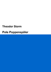 Pole Poppenspäler