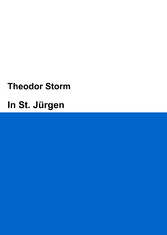 In St. Jürgen