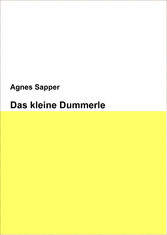 Das kleine Dummerle