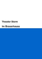 Im Brauerhause