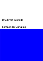 Semper der Jüngling