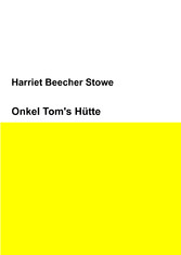 Onkel Tom's Hütte