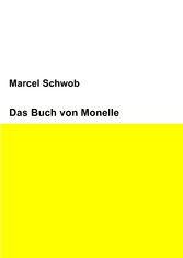 Das Buch von Monelle