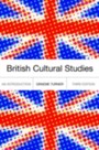 British Cultural Studies - An Introduction