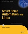 Smart Home Automation with Linux