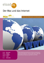 Der Mac und das Internet