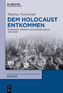 Dem Holocaust entkommen - Polnische Juden in der Sowjetunion, 1939-1946