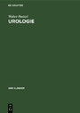 Urologie