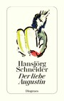 Der liebe Augustin - Schauspiel in sechs Bildern