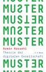 Muster - Theorie der digitalen Gesellschaft