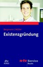 Existenzgründung