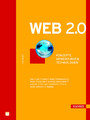 Web 2.0 - Konzepte, Anwendungen, Technologien