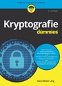 Kryptografie für Dummies