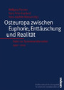 Osteuropa zwischen Euphorie, Enttäuschung und Realität - Daten zur Systemtransformation 1990-2003